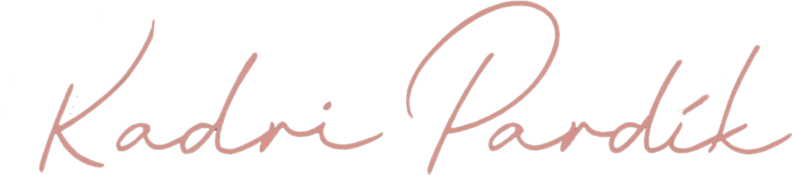 Kadri_allkiripng https://lycka.snupsi.com/wp-content/uploads/2025/12/Kadri_allkiripng.png