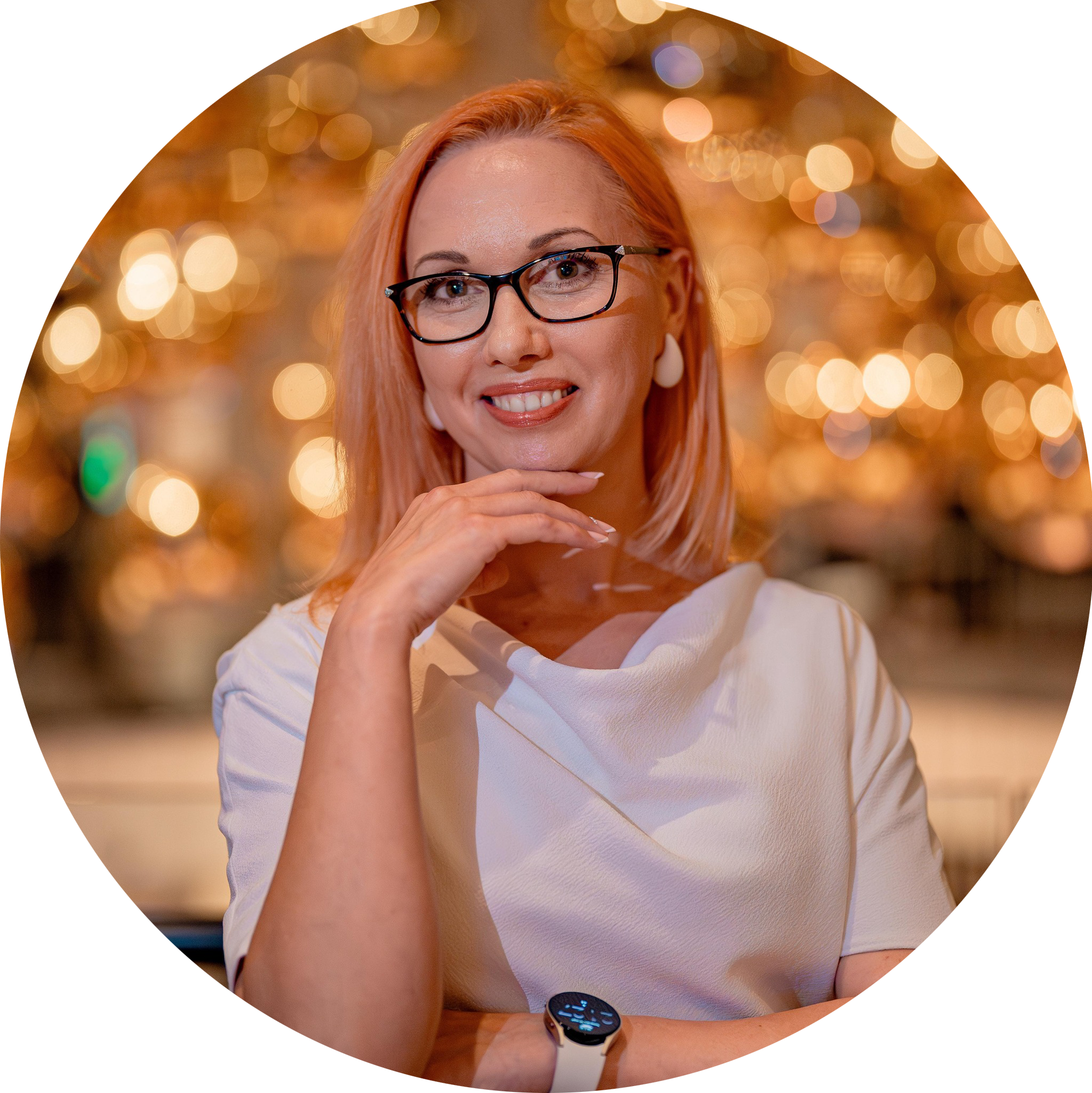 kadri_round1 https://lycka.snupsi.com/wp-content/uploads/2025/12/kadri_round1.png