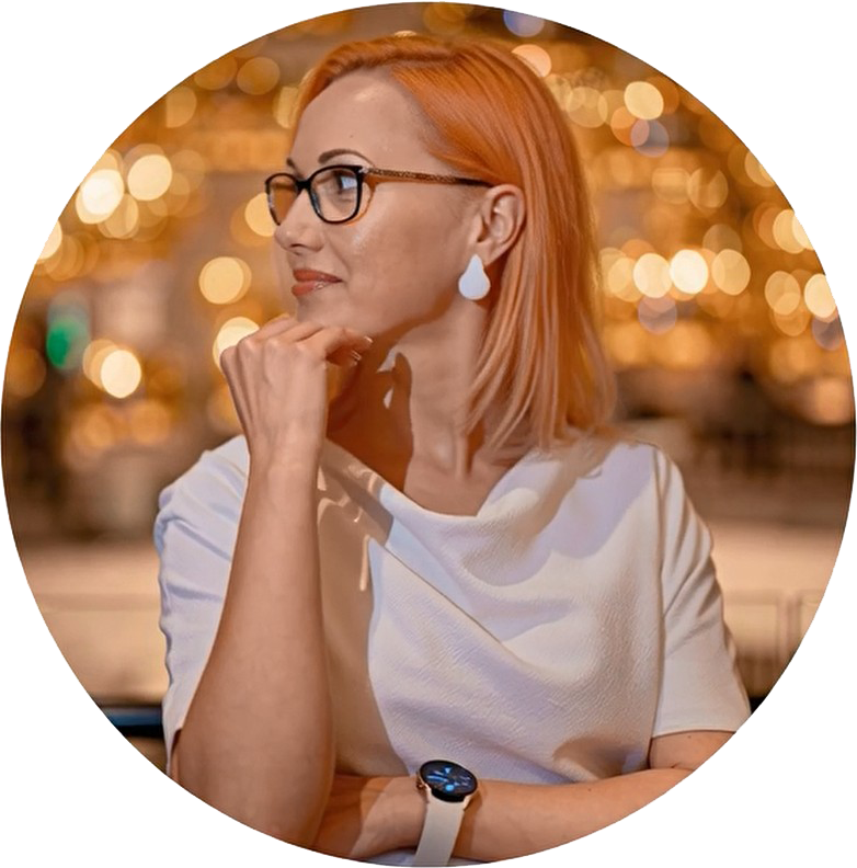 kadri_round_v https://lycka.snupsi.com/wp-content/uploads/2025/12/kadri_round_v.png